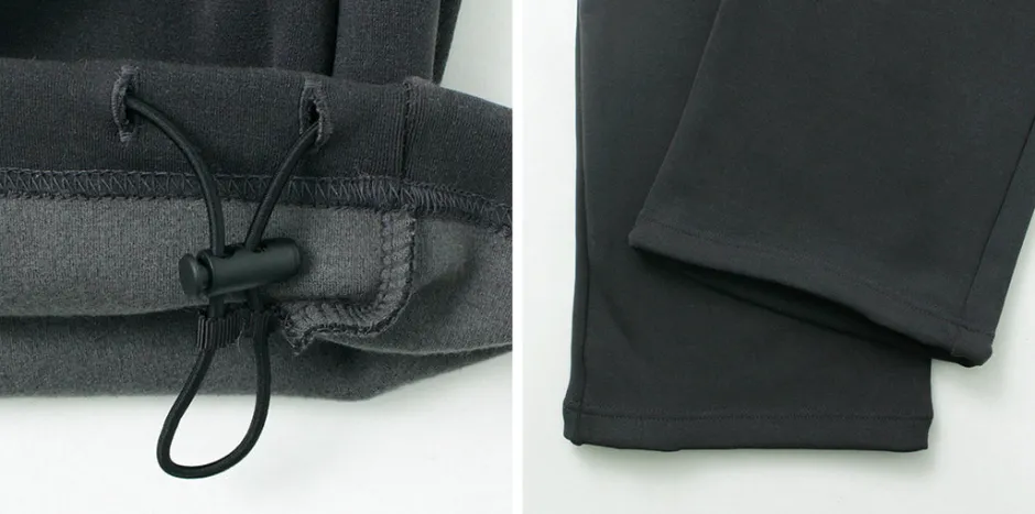 Trousers^DESCENTE PAUSE / Windproof Pants