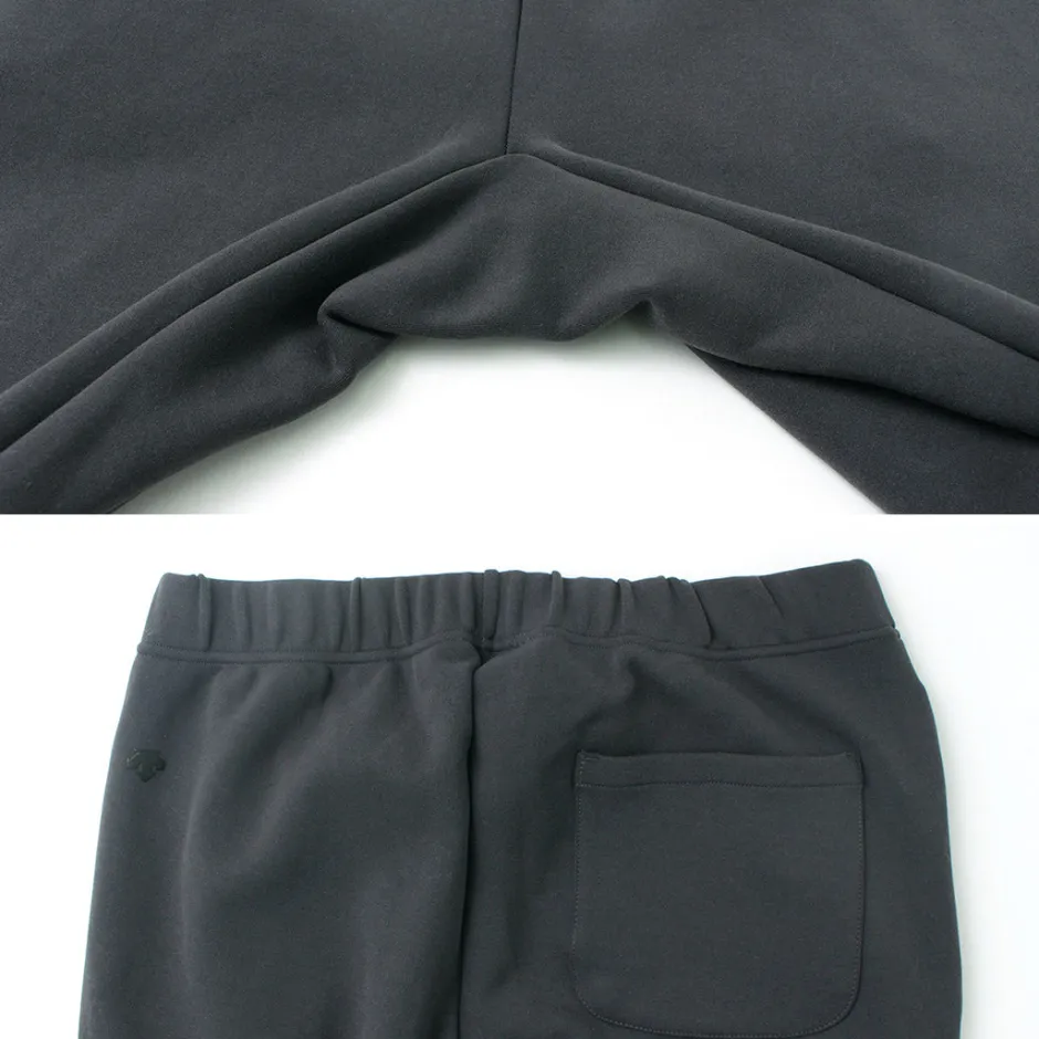 Trousers^DESCENTE PAUSE / Windproof Pants