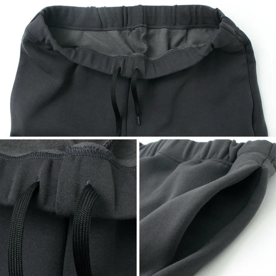 Trousers^DESCENTE PAUSE / Windproof Pants