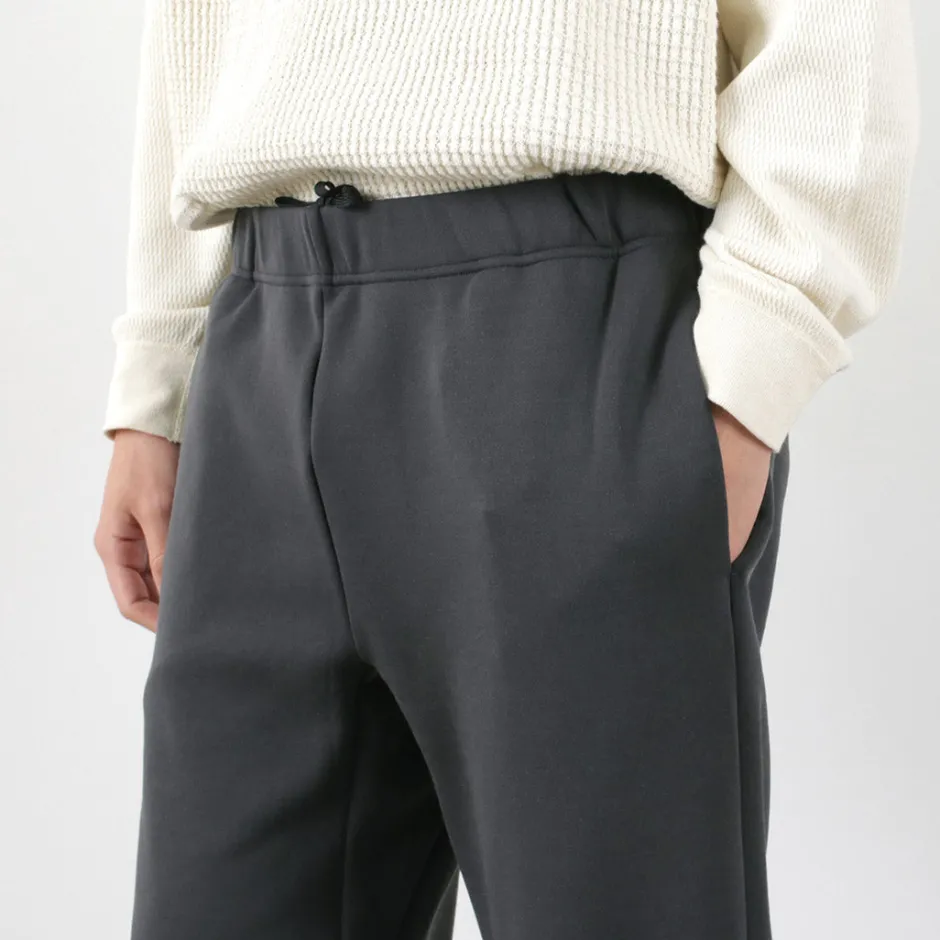 Trousers^DESCENTE PAUSE / Windproof Pants