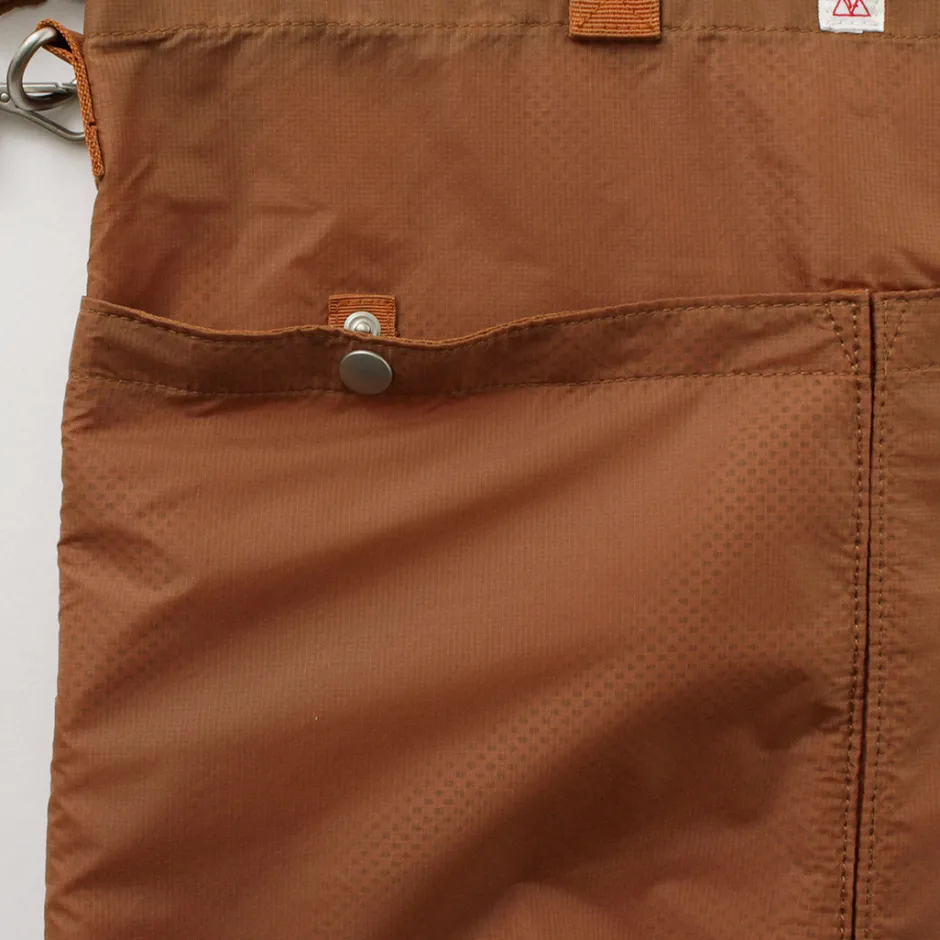 Tote Bags | Shoulder Bags^DIP/DZT DIP/DZT / Helmet Bag