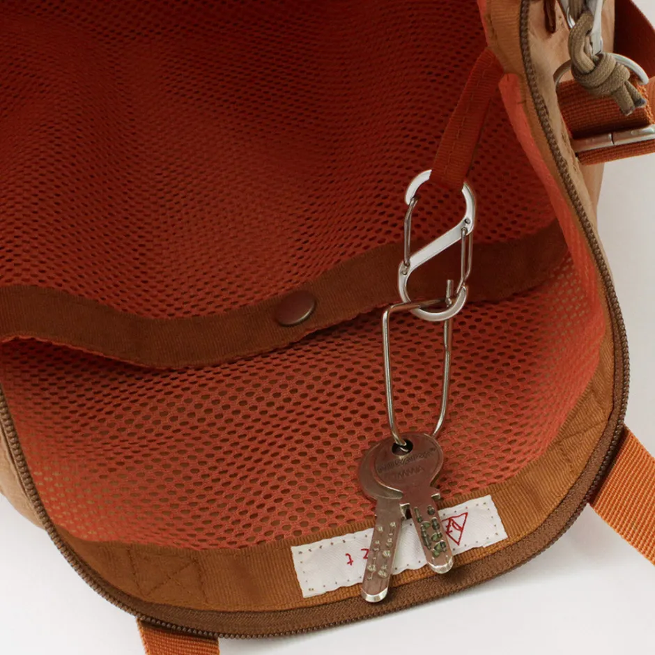 Tote Bags | Shoulder Bags^DIP/DZT DIP/DZT / Helmet Bag