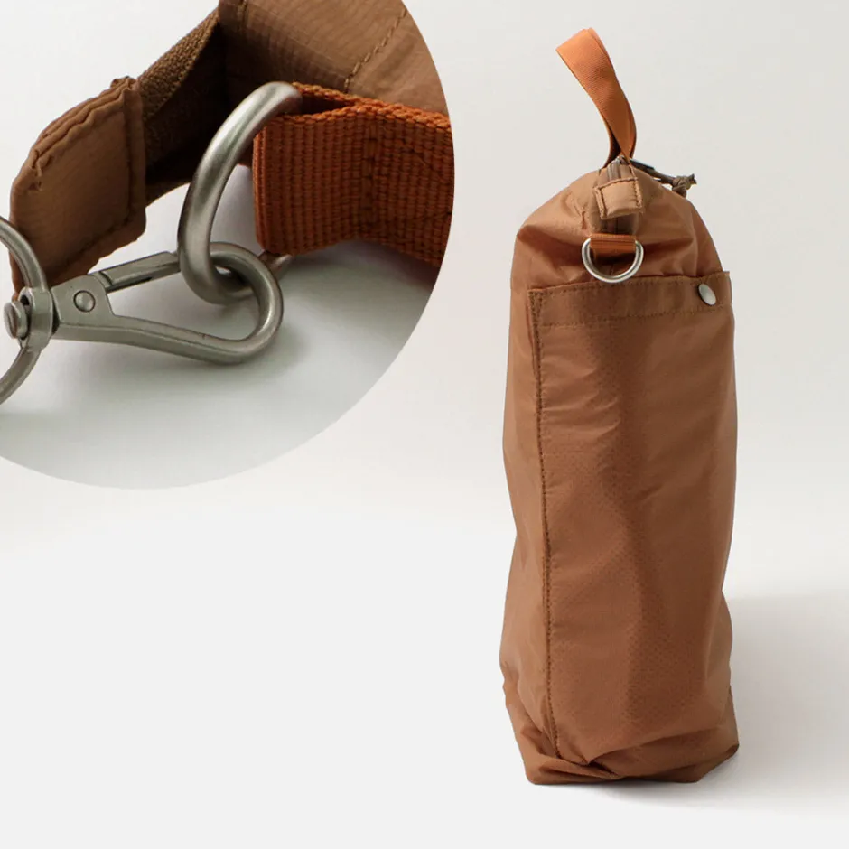 Tote Bags | Shoulder Bags^DIP/DZT DIP/DZT / Helmet Bag