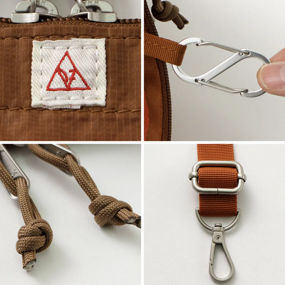 Tote Bags | Shoulder Bags^DIP/DZT DIP/DZT / Helmet Bag