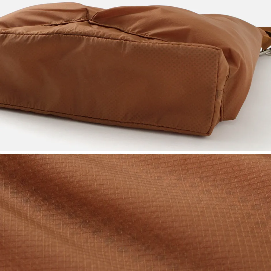 Tote Bags | Shoulder Bags^DIP/DZT DIP/DZT / Helmet Bag