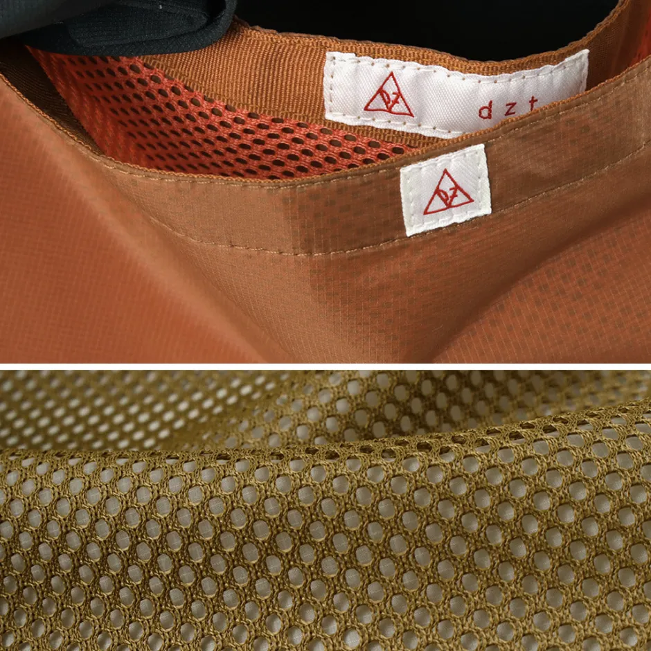Tote Bags | Shoulder Bags^DIP/DZT DIP/DZT / Tote bag