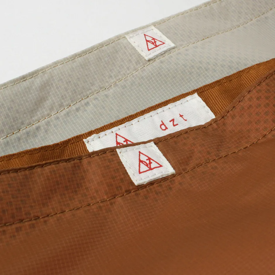 Tote Bags | Shoulder Bags^DIP/DZT DIP/DZT / Tote bag