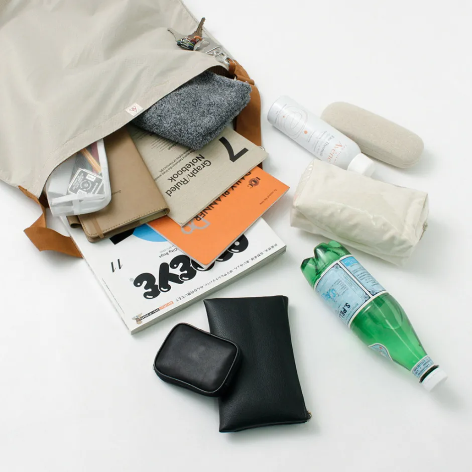 Tote Bags | Shoulder Bags^DIP/DZT DIP/DZT / Tote bag
