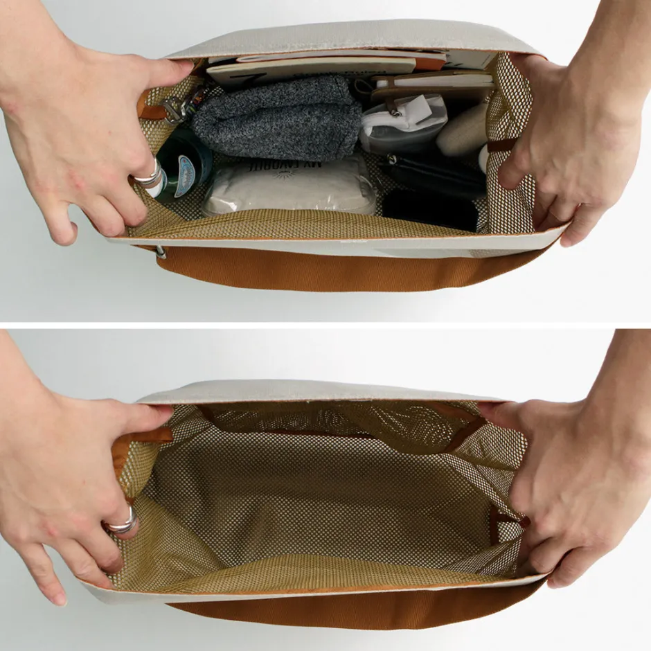 Tote Bags | Shoulder Bags^DIP/DZT DIP/DZT / Tote bag