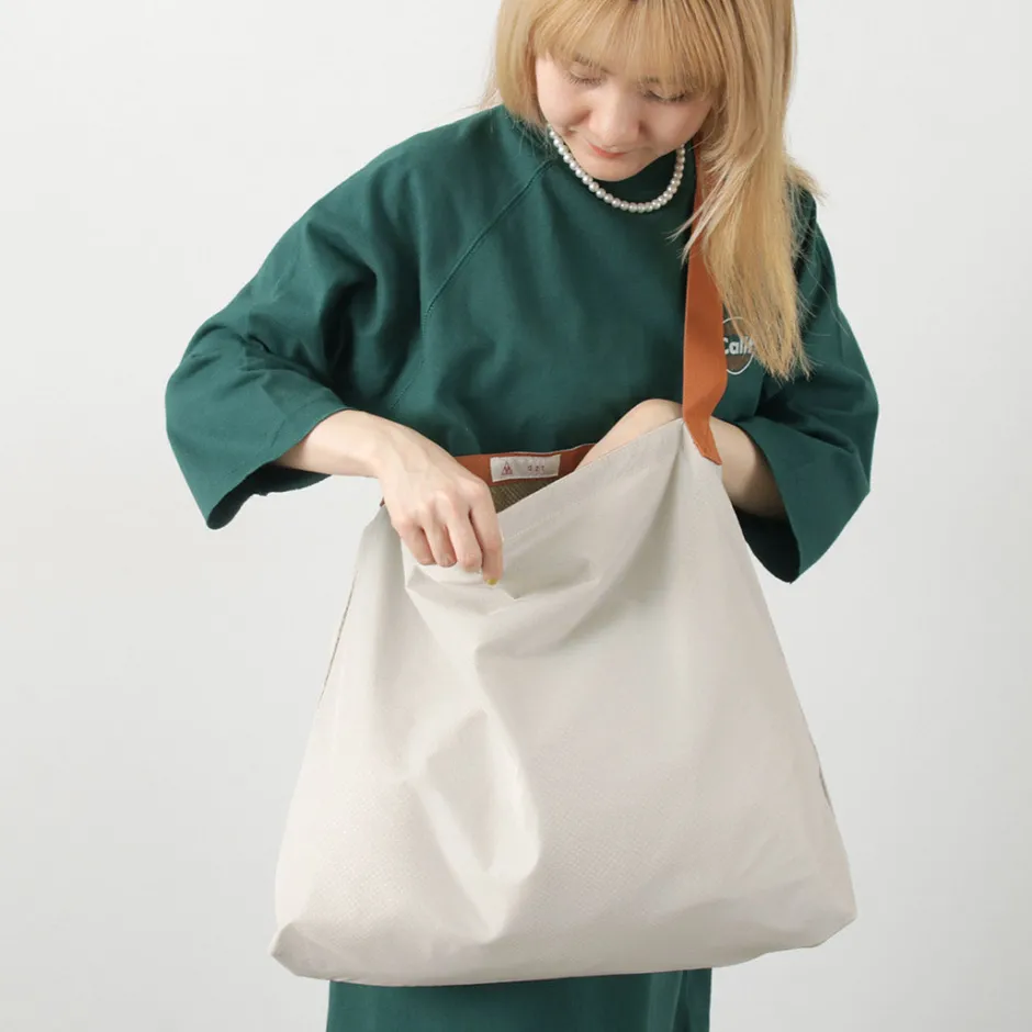 Tote Bags | Shoulder Bags^DIP/DZT DIP/DZT / Tote bag