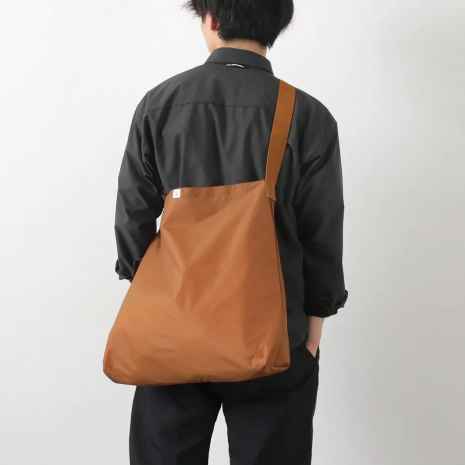 Tote Bags | Shoulder Bags^DIP/DZT DIP/DZT / Tote bag