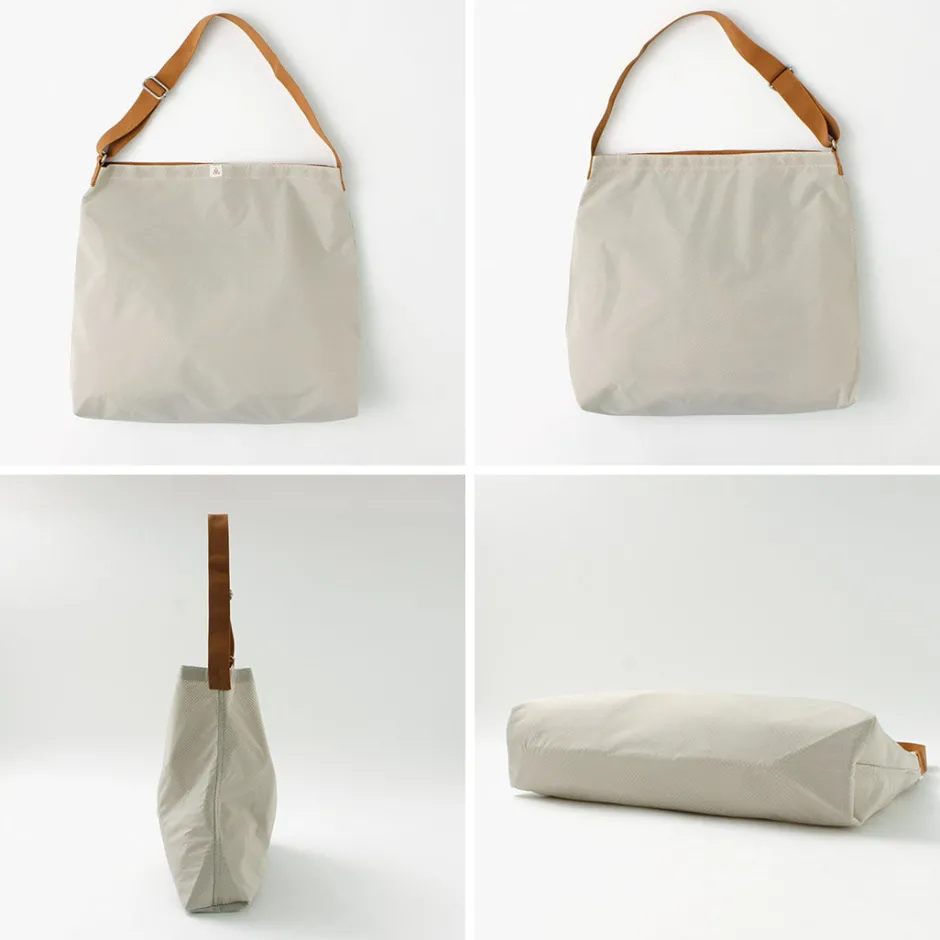 Tote Bags | Shoulder Bags^DIP/DZT DIP/DZT / Tote bag