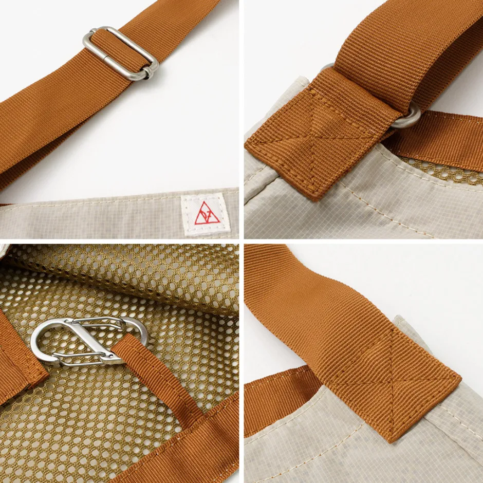 Tote Bags | Shoulder Bags^DIP/DZT DIP/DZT / Tote bag