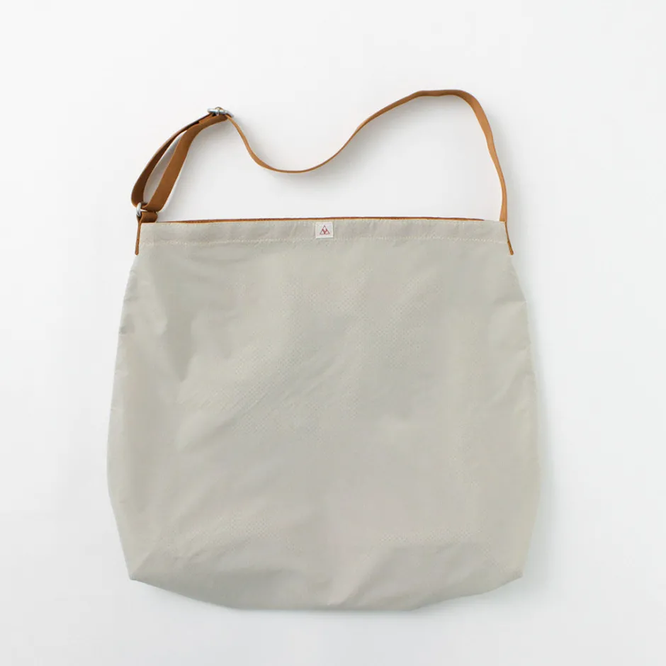 Tote Bags | Shoulder Bags^DIP/DZT DIP/DZT / Tote bag