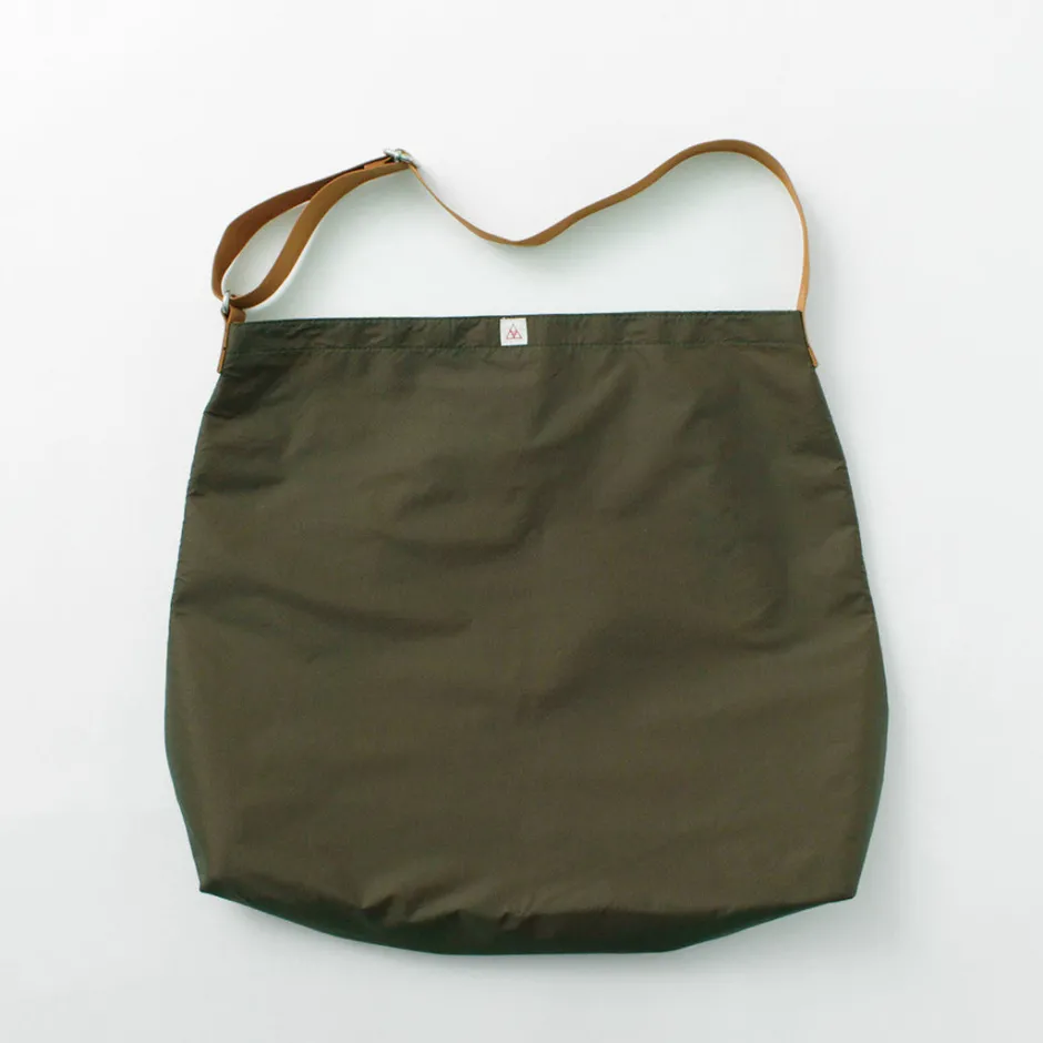 Tote Bags | Shoulder Bags^DIP/DZT DIP/DZT / Tote bag