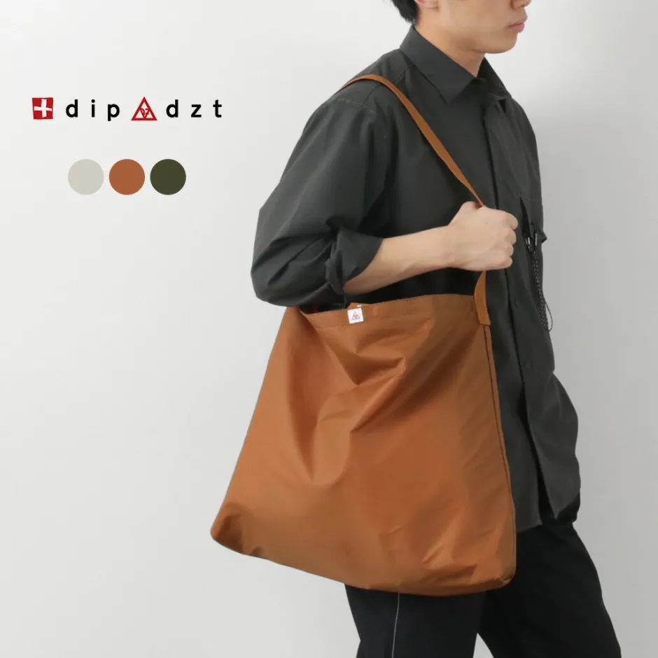 Tote Bags | Shoulder Bags^DIP/DZT DIP/DZT / Tote bag
