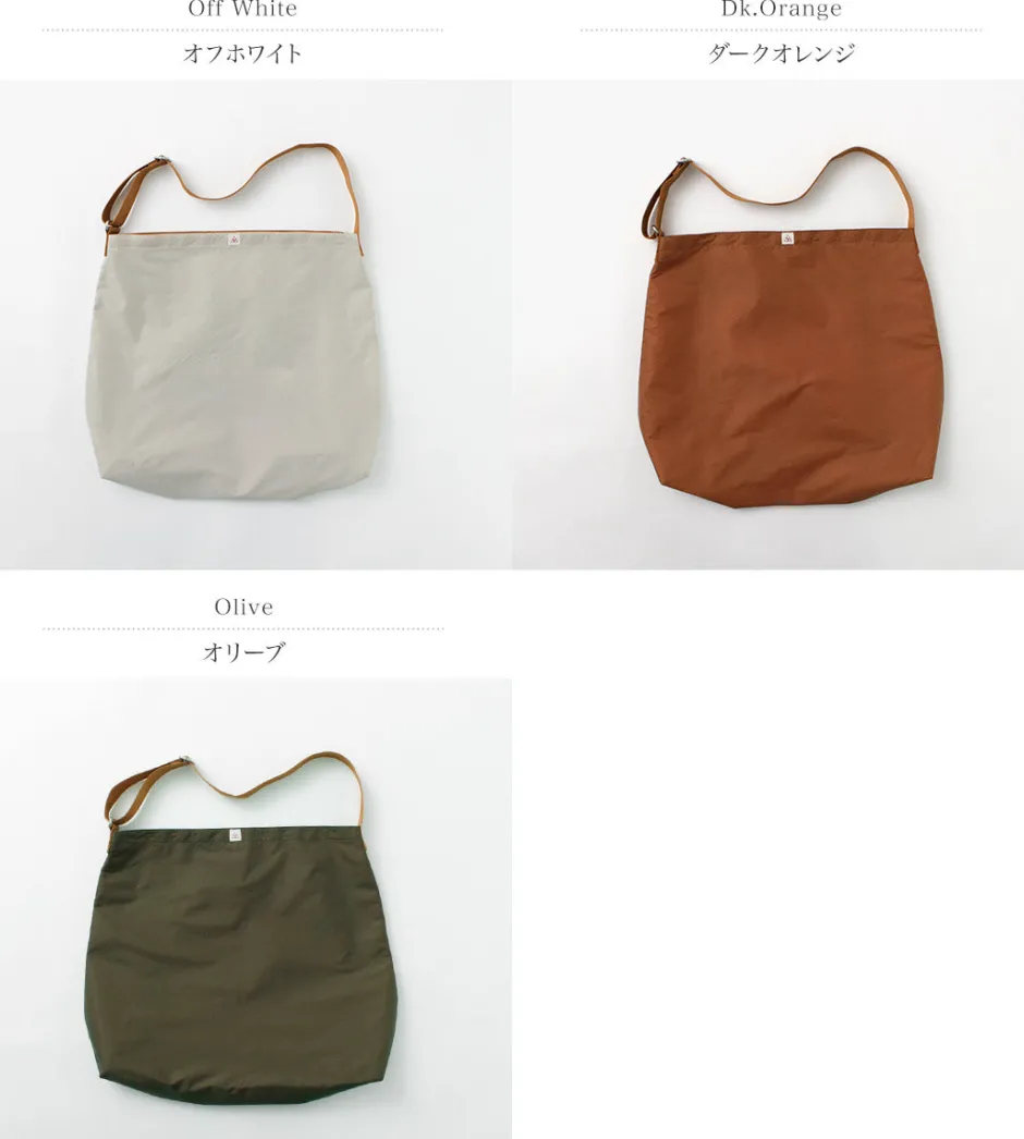 Tote Bags | Shoulder Bags^DIP/DZT DIP/DZT / Tote bag