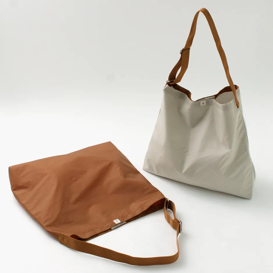 Tote Bags | Shoulder Bags^DIP/DZT DIP/DZT / Tote bag