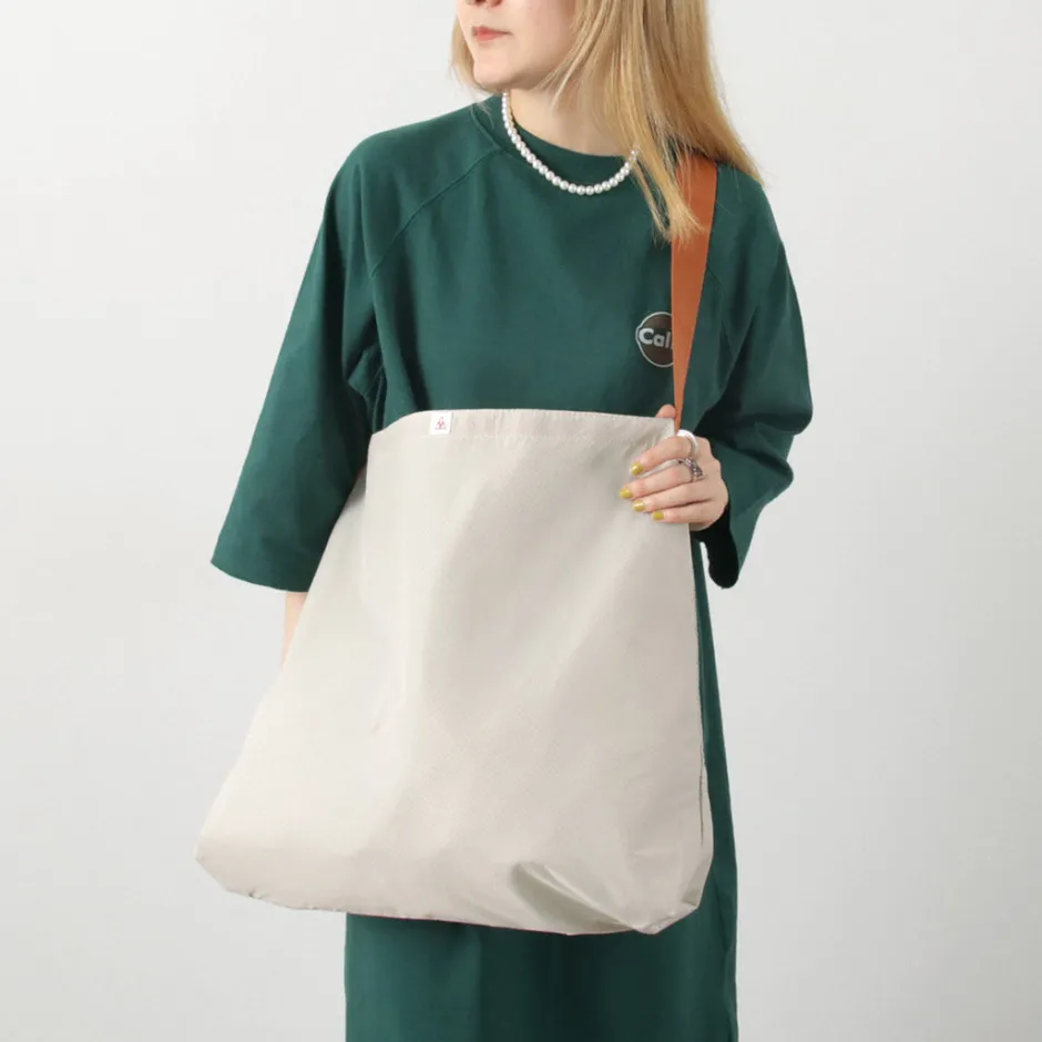 Tote Bags | Shoulder Bags^DIP/DZT DIP/DZT / Tote bag