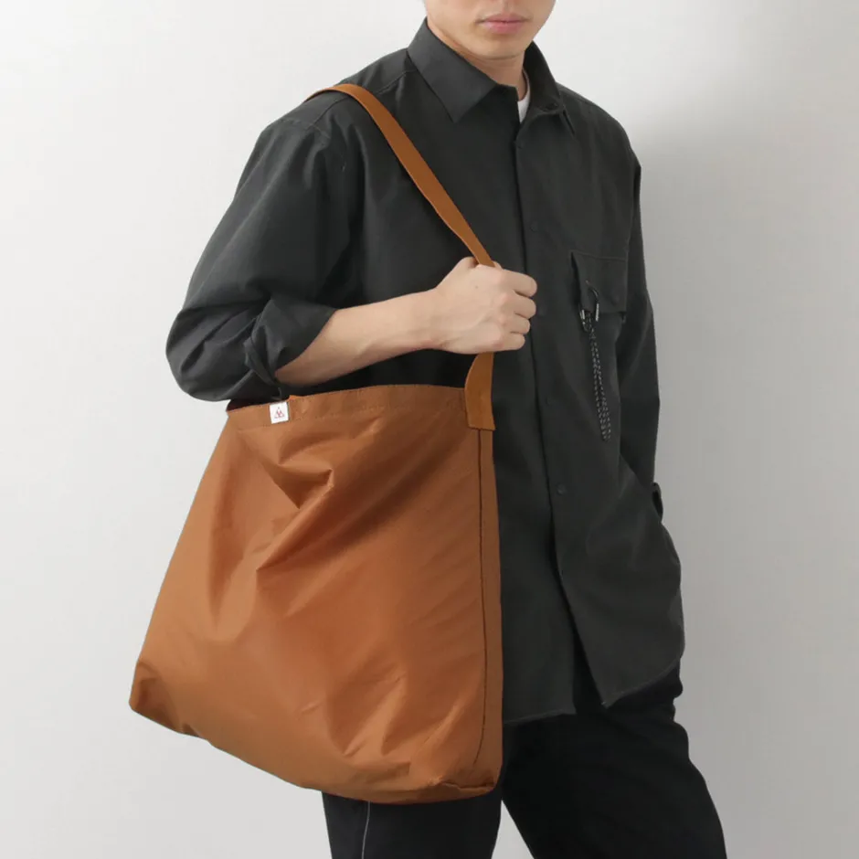 Tote Bags | Shoulder Bags^DIP/DZT DIP/DZT / Tote bag