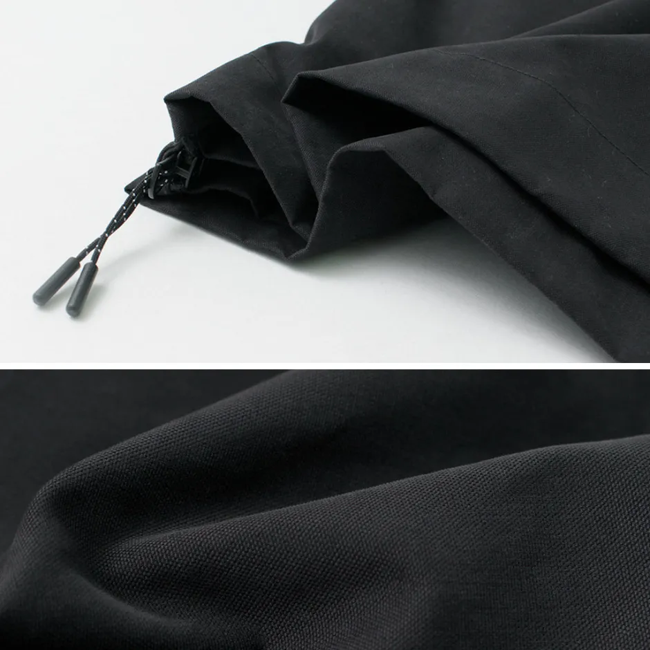 Coats^EMULATION / Expansion coat