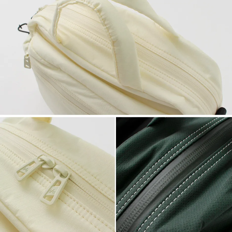 Tote Bags | Shoulder Bags^F/CE. F/CE. / 2.5 Layer Bowling Bag