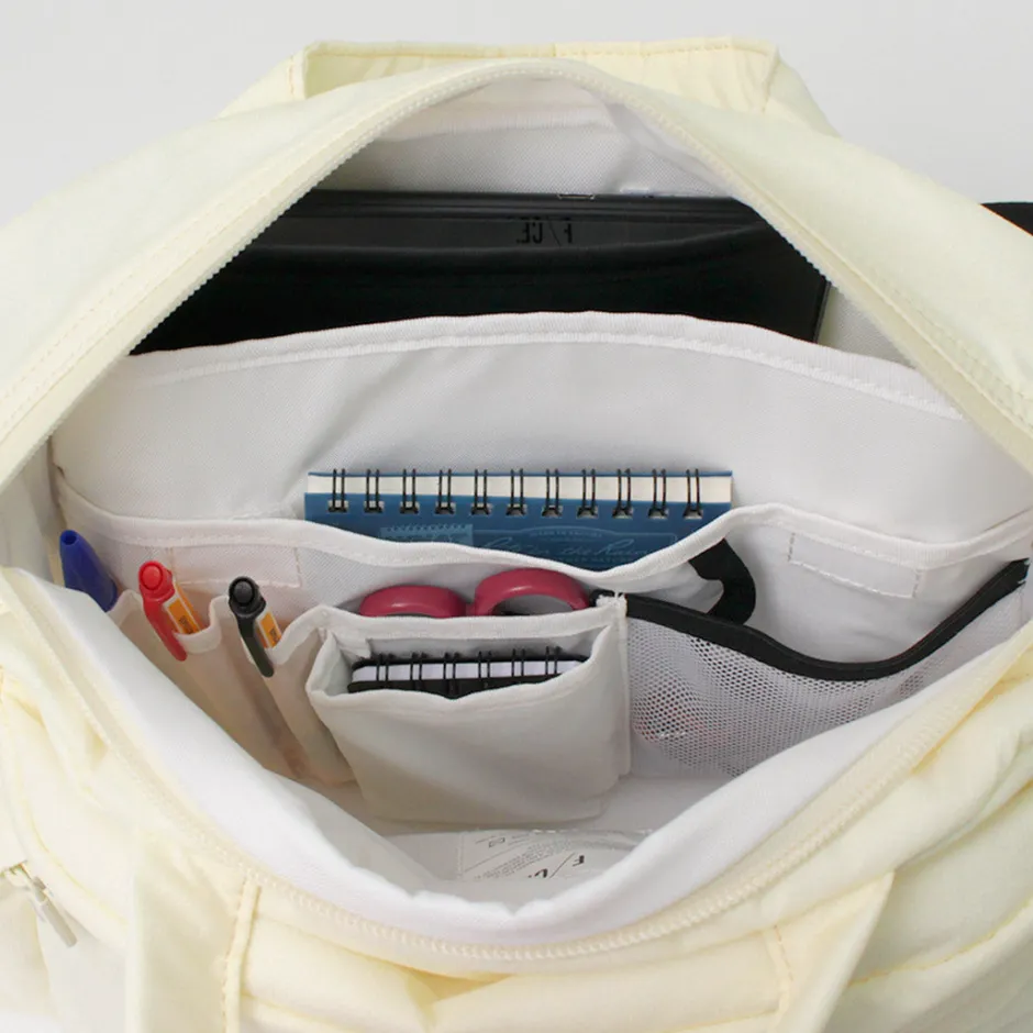 Tote Bags | Shoulder Bags^F/CE. F/CE. / 2.5 Layer Bowling Bag