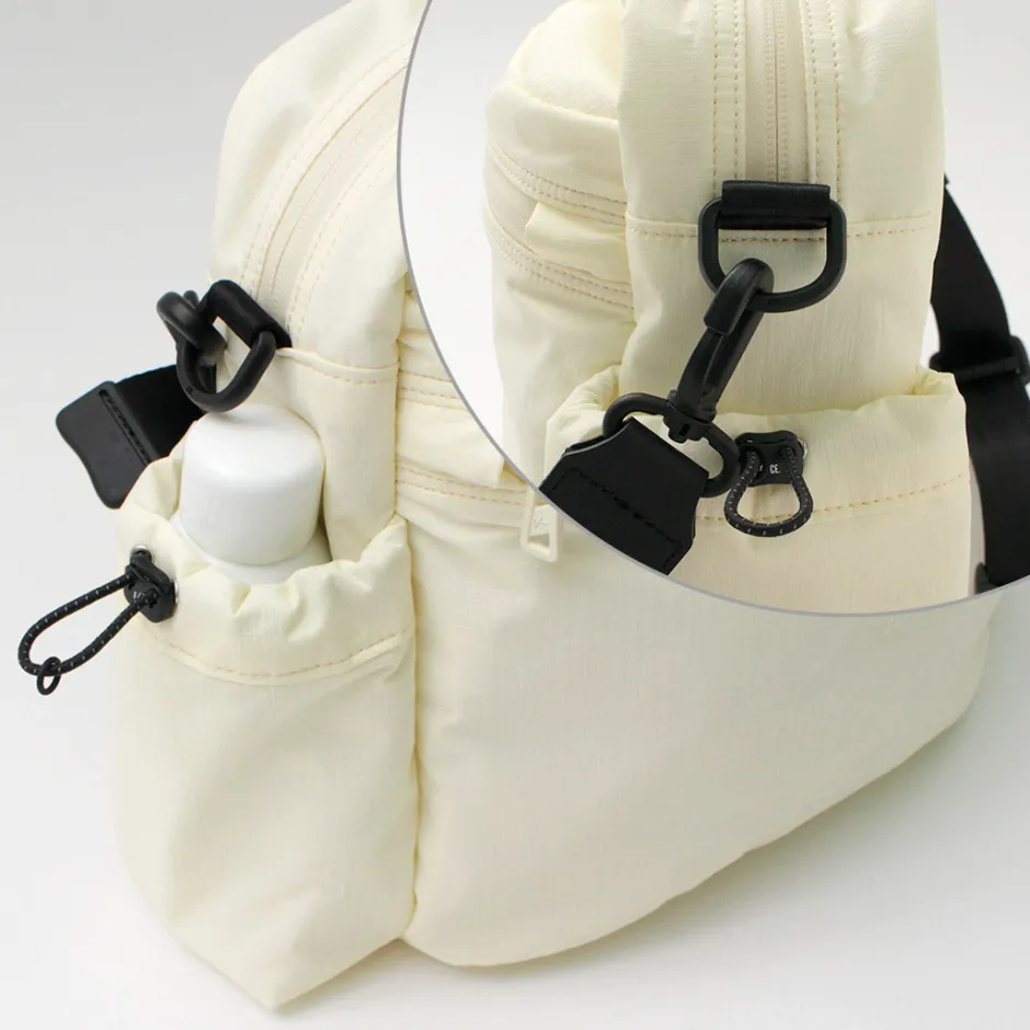 Tote Bags | Shoulder Bags^F/CE. F/CE. / 2.5 Layer Bowling Bag