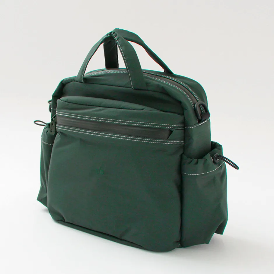 Tote Bags | Shoulder Bags^F/CE. F/CE. / 2.5 Layer Bowling Bag