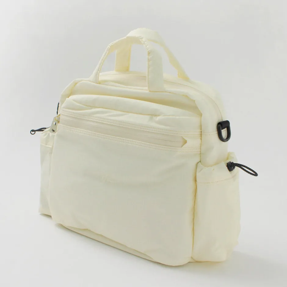 Tote Bags | Shoulder Bags^F/CE. F/CE. / 2.5 Layer Bowling Bag