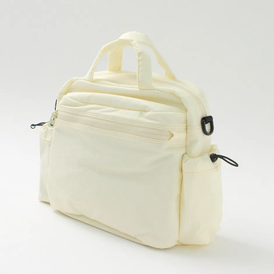 Tote Bags | Shoulder Bags^F/CE. F/CE. / 2.5 Layer Bowling Bag