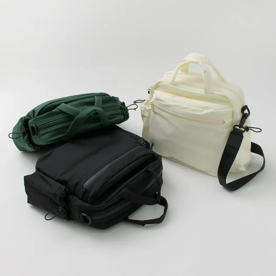 Tote Bags | Shoulder Bags^F/CE. F/CE. / 2.5 Layer Bowling Bag