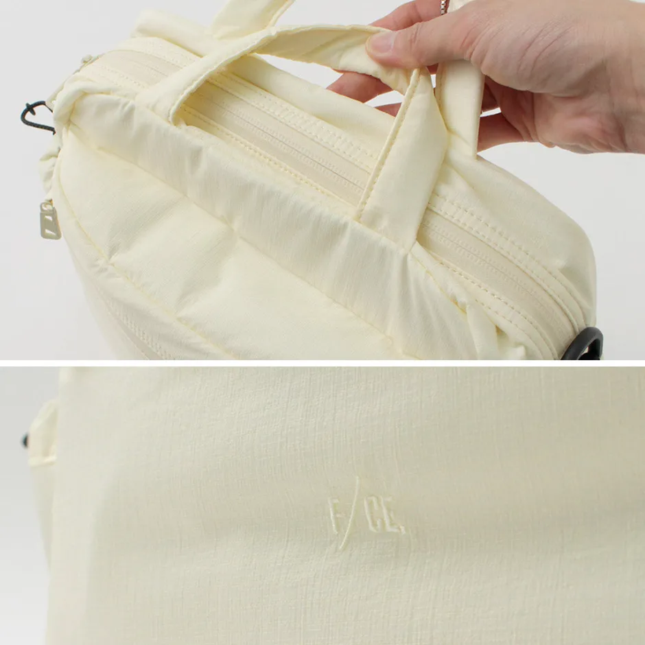 Tote Bags | Shoulder Bags^F/CE. F/CE. / 2.5 Layer Bowling Bag