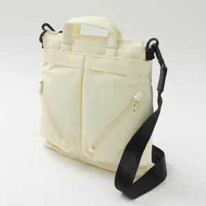 Tote Bags | Shoulder Bags^F/CE. F/CE. / 2.5 Layer Helmet Bag