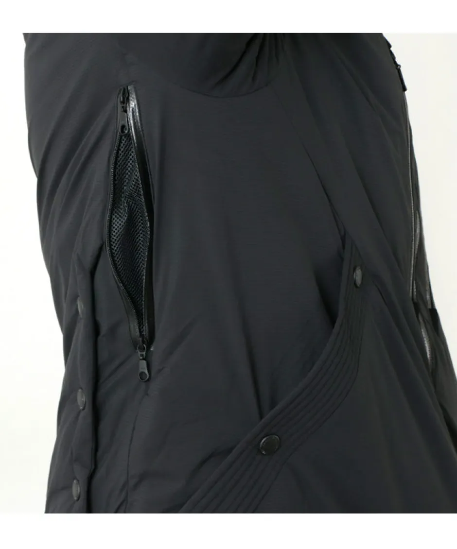 Down Wear^F/CE. F/CE. / Bomb Jacket