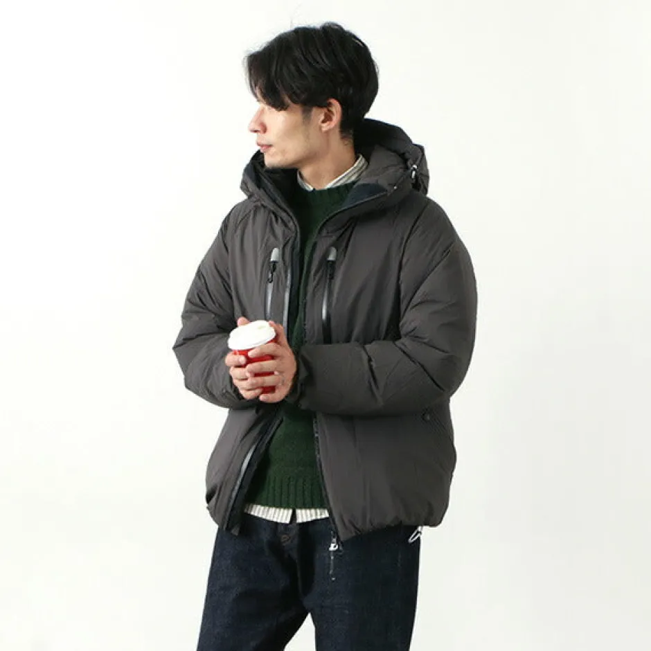 Down Wear^F/CE. F/CE. / Bomb Jacket