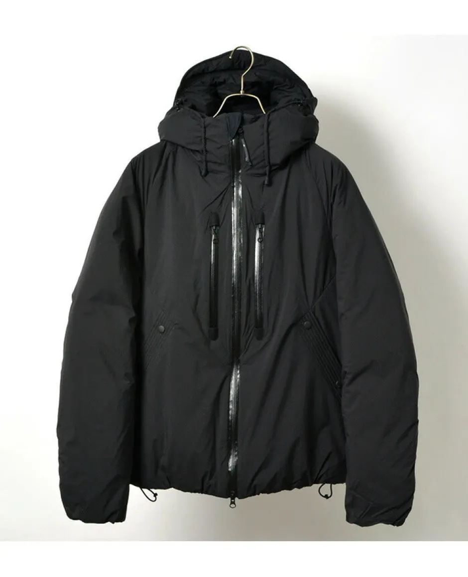 Down Wear^F/CE. F/CE. / Bomb Jacket