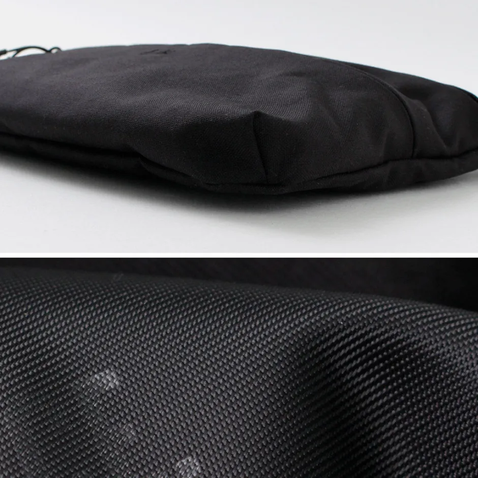 Shoulder Bags^F/CE. F/CE. / Cordura Fire Resistant Vertical Saccoche