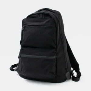 Backpacks^F/CE. F/CE. / Fire Resistant Cordura Nomadic Bag 19L black