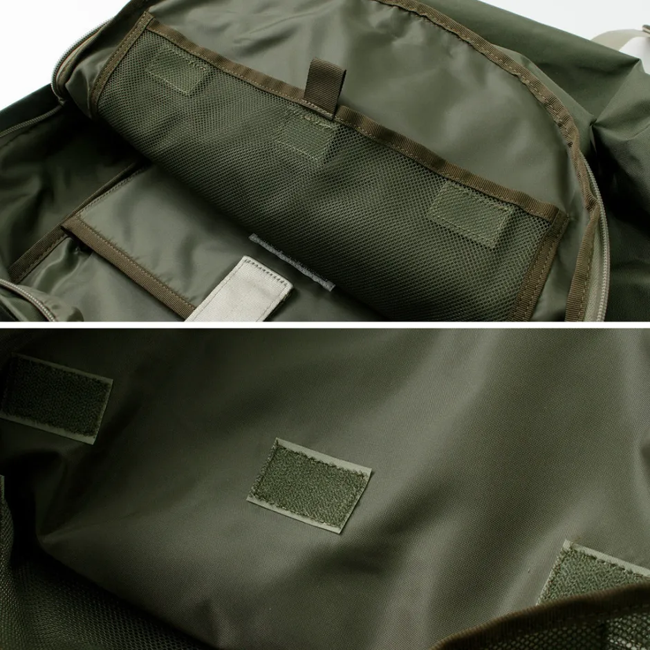 Backpacks^F/CE. F/CE. / Lovic Big Rucksack