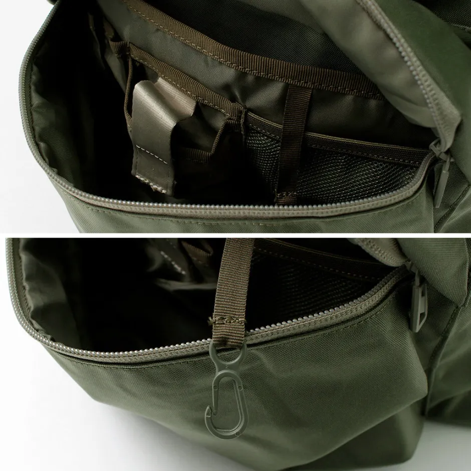 Backpacks^F/CE. F/CE. / Lovic Big Rucksack