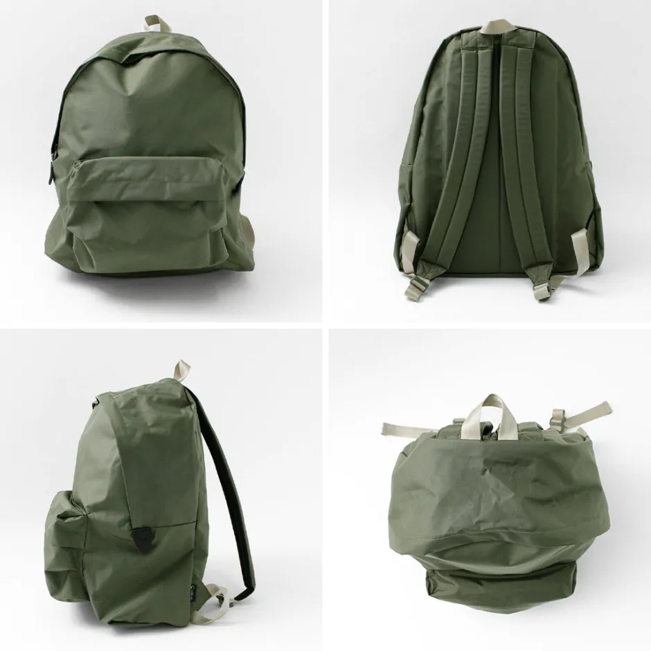 Backpacks^F/CE. F/CE. / Lovic Big Rucksack