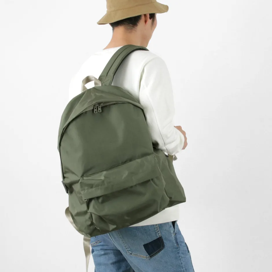 Backpacks^F/CE. F/CE. / Lovic Big Rucksack