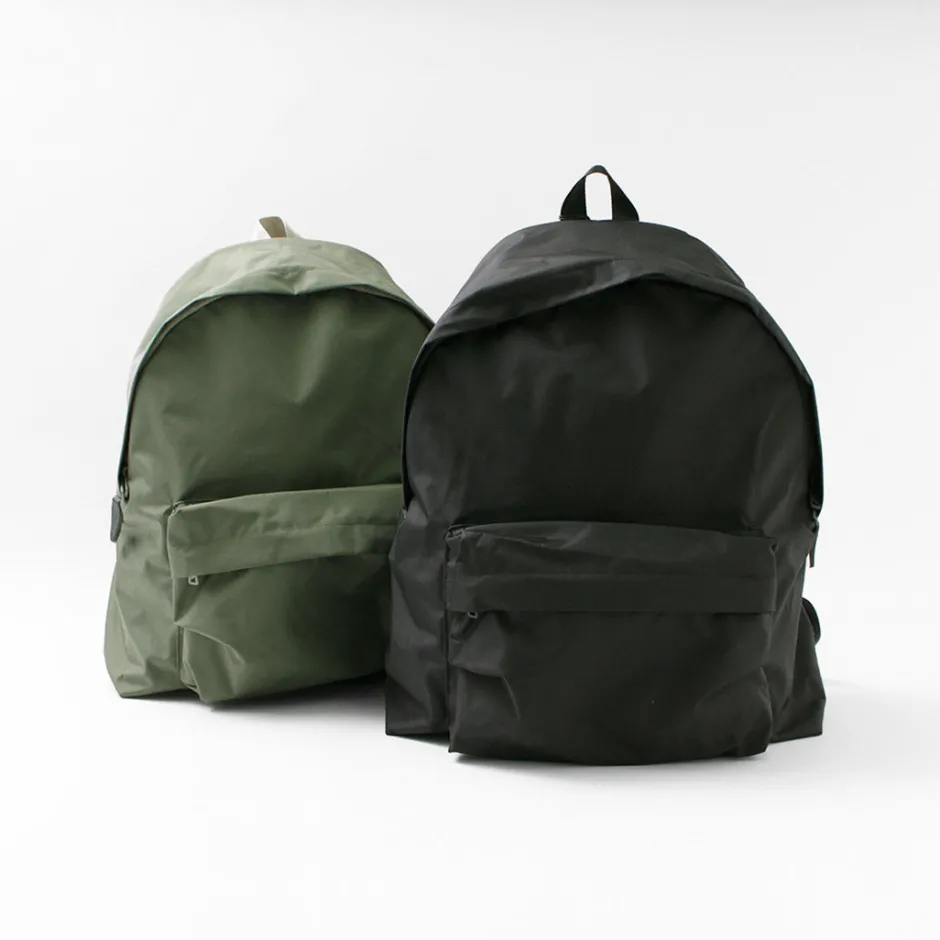 Backpacks^F/CE. F/CE. / Lovic Big Rucksack
