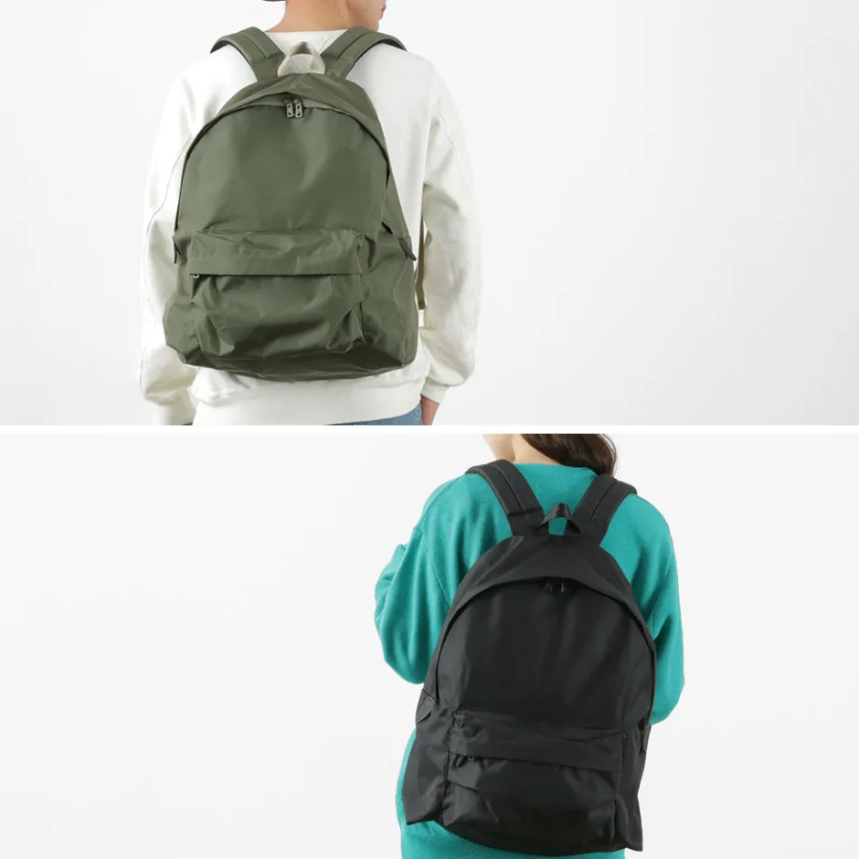 Backpacks^F/CE. F/CE. / Lovic Big Rucksack