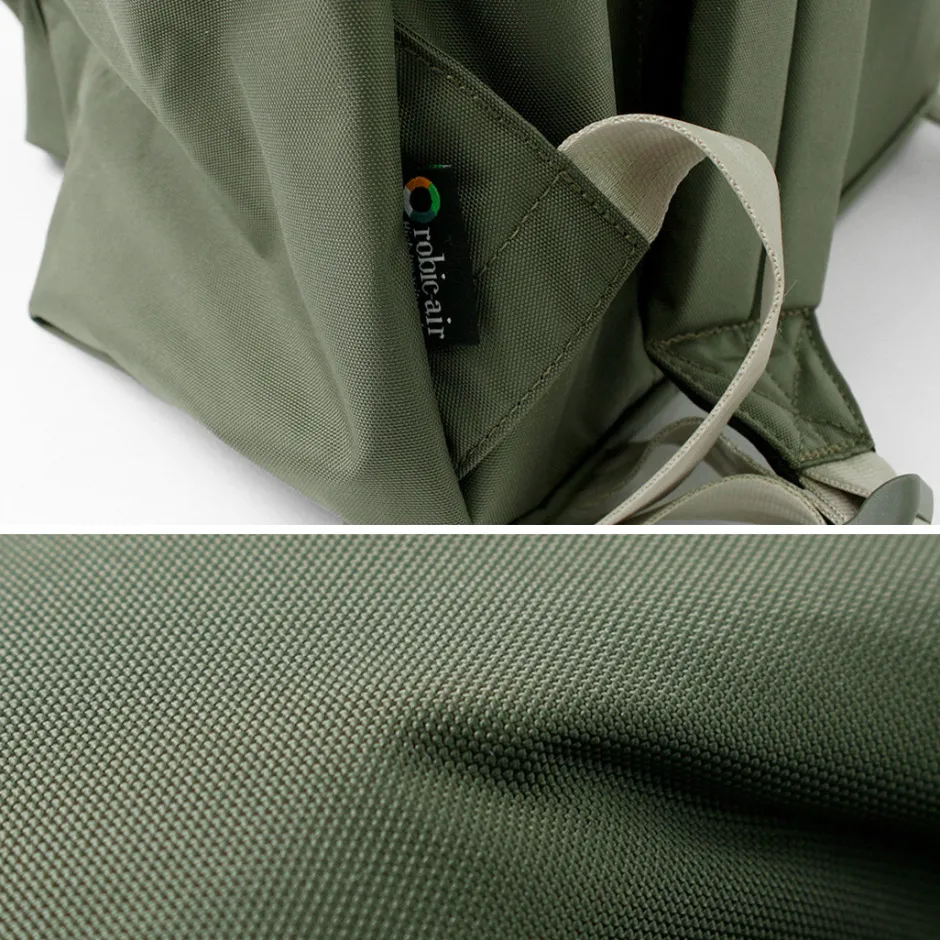 Backpacks^F/CE. F/CE. / Lovic Big Rucksack