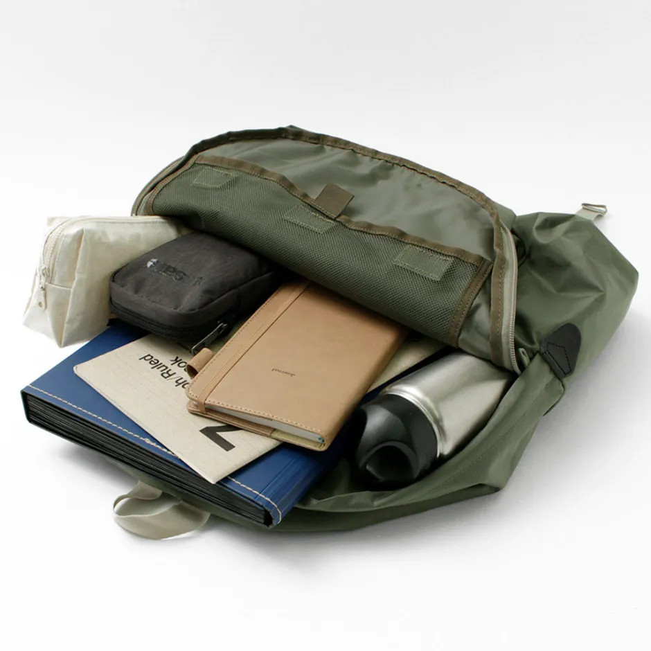 Backpacks^F/CE. F/CE. / Lovic Big Rucksack