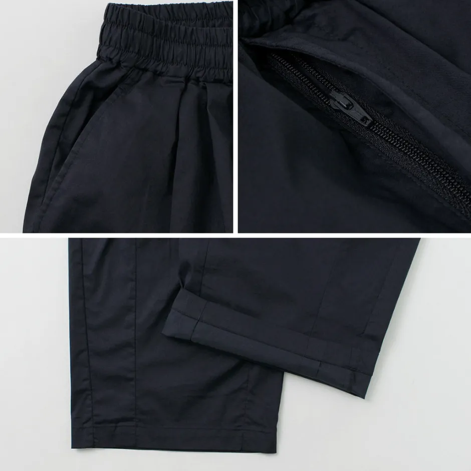Work Pants & Chinos^F/CE. F/CE. / Pigment Dye Cargo Trousers