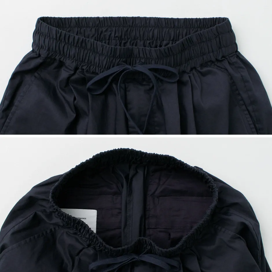 Work Pants & Chinos^F/CE. F/CE. / Pigment Dye Cargo Trousers