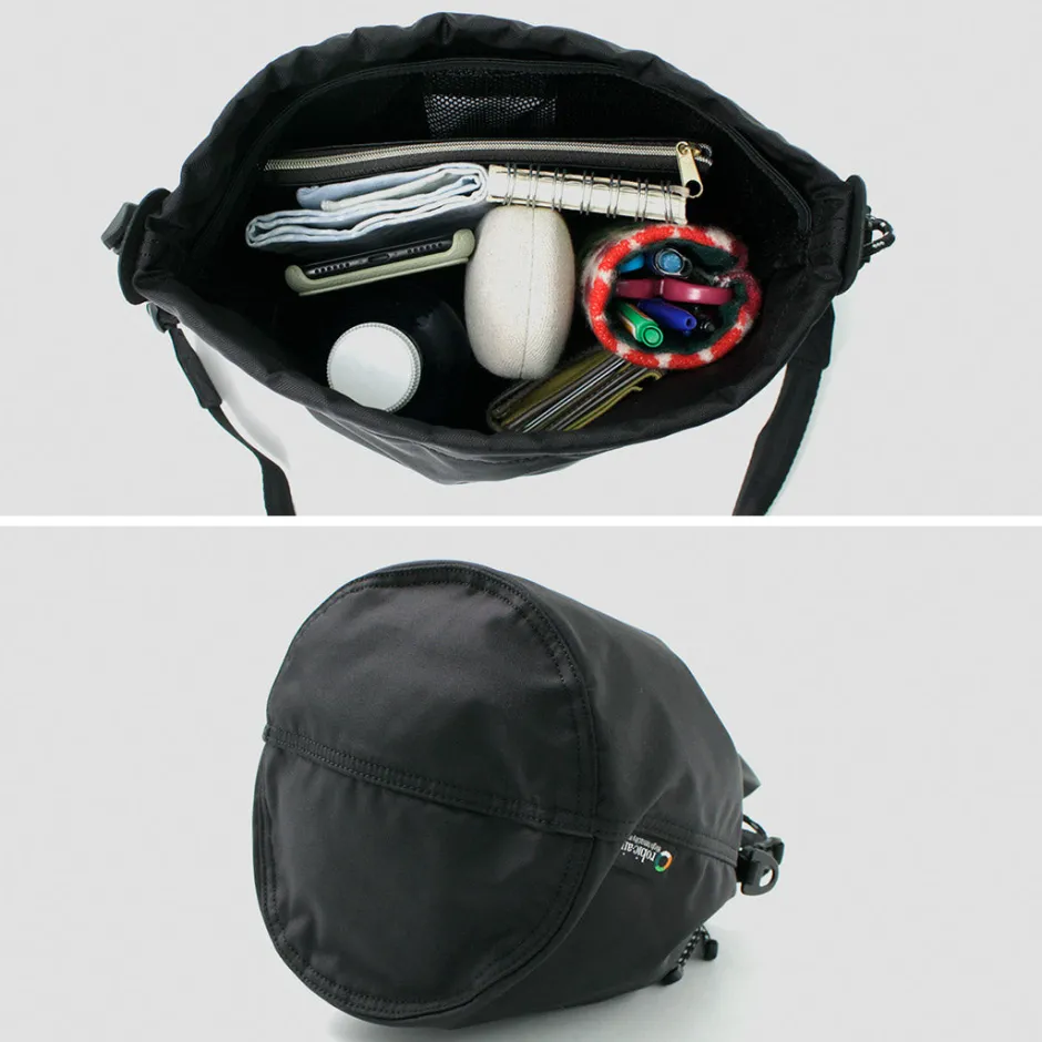 Shoulder Bags^F/CE. F/CE. / RC Robic Drawstring Bag